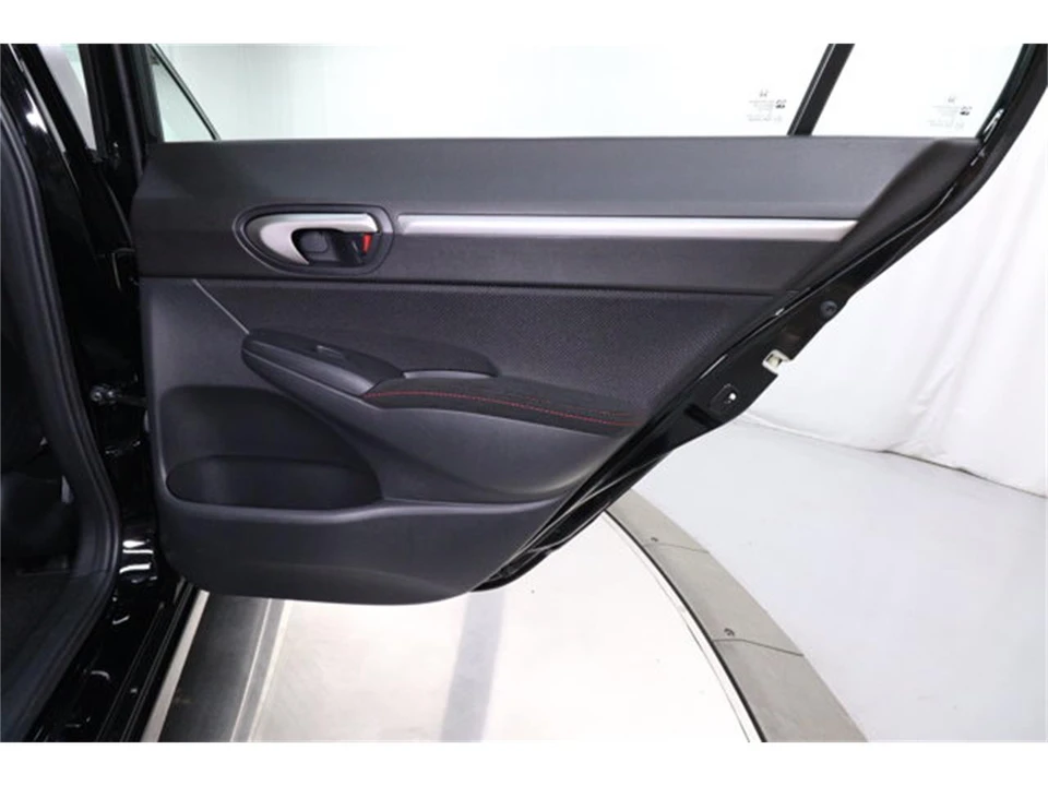 2009 Honda Civic 8th Gen - Image 21 of 31