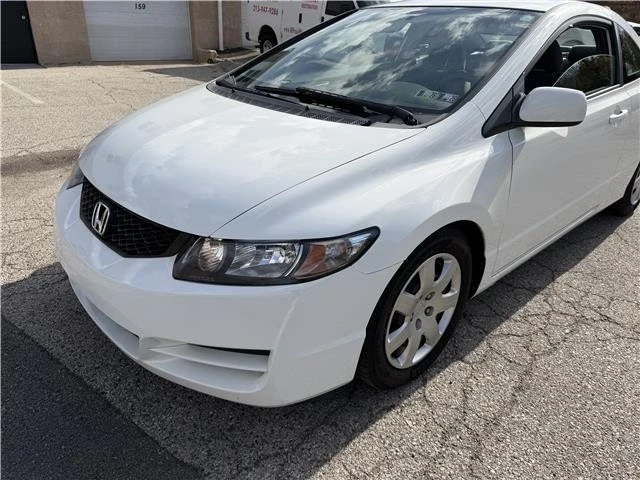 2009 Honda Civic 8th Gen - Image 3 of 21
