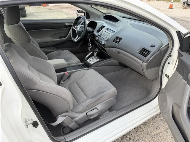 2009 Honda Civic 8th Gen - Image 19 of 21