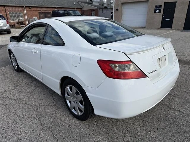 2009 Honda Civic 8th Gen - Image 13 of 21