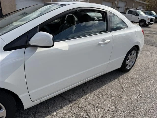 2009 Honda Civic 8th Gen - Image 4 of 21