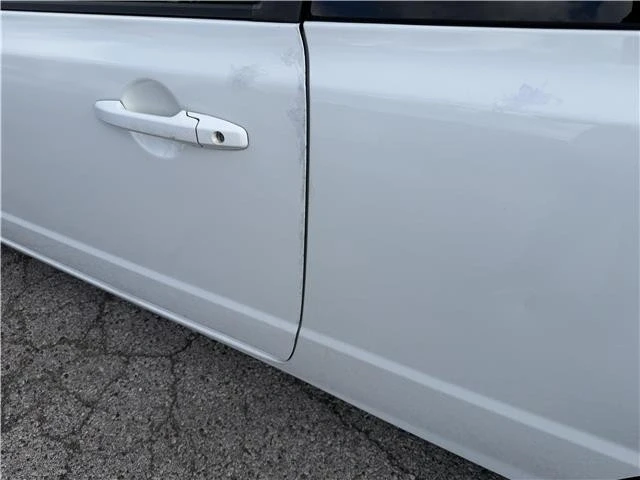 2009 Honda Civic 8th Gen - Image 16 of 21