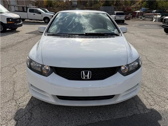 2009 Honda Civic 8th Gen - Image 8 of 21