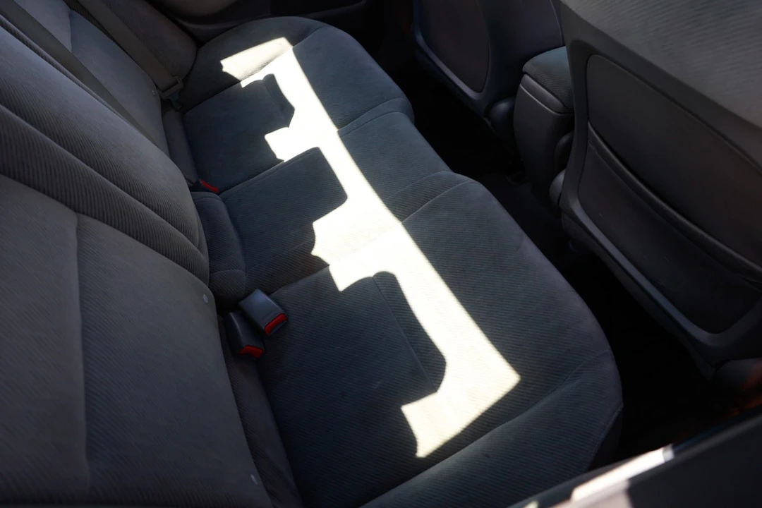 2009 Honda Civic 8th Gen - Image 12 of 12