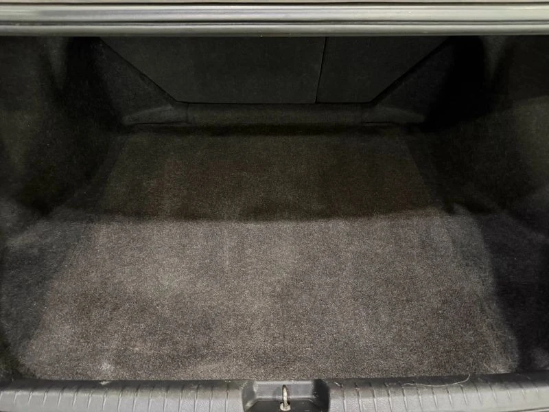 2009 Honda Civic 8th Gen - Image 11 of 12