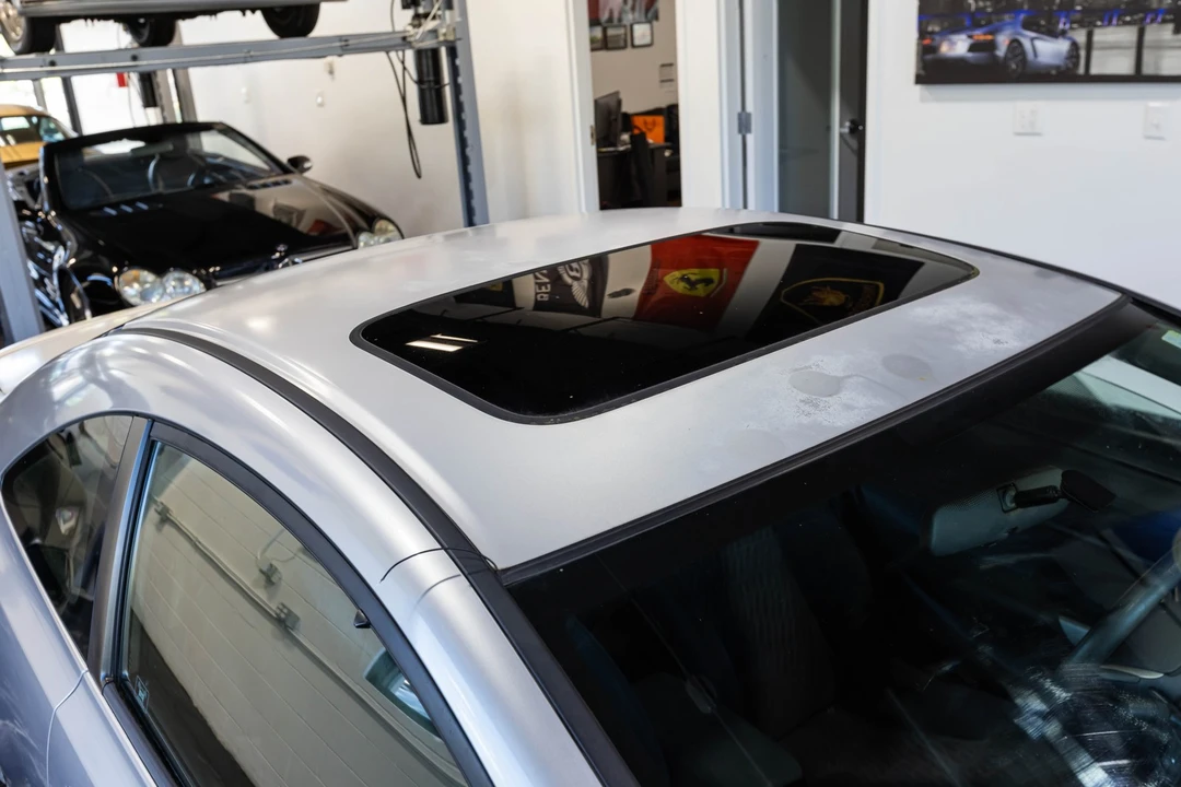 2009 Honda Civic 8th Gen - Image 15 of 21