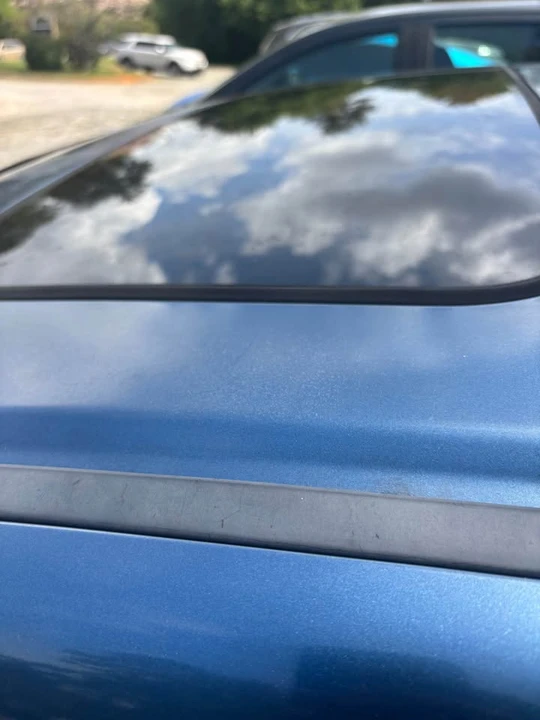 2009 Honda Civic 8th Gen - Image 12 of 13