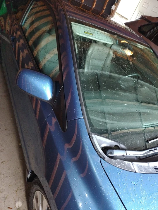 2009 Honda Civic 8th Gen - Image 5 of 19