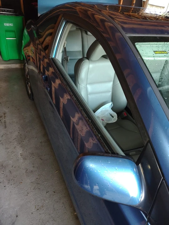 2009 Honda Civic 8th Gen - Image 11 of 19