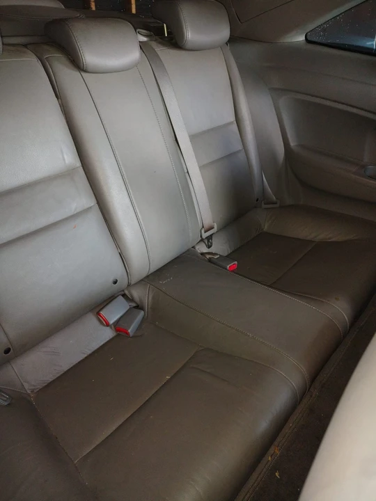 2009 Honda Civic 8th Gen - Image 10 of 19