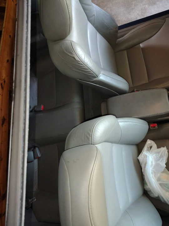 2009 Honda Civic 8th Gen - Image 16 of 19