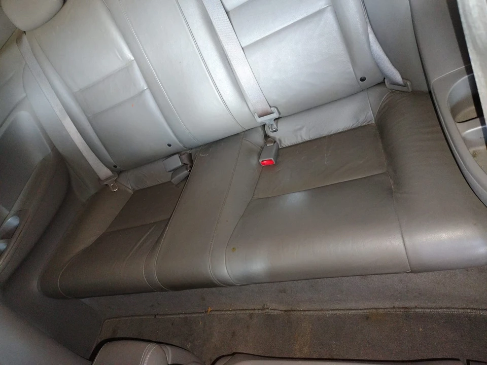2009 Honda Civic 8th Gen - Image 8 of 19