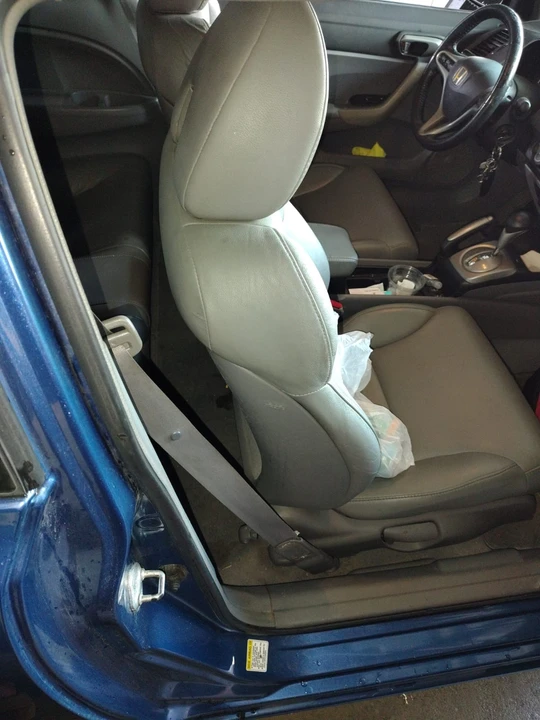 2009 Honda Civic 8th Gen - Image 3 of 19