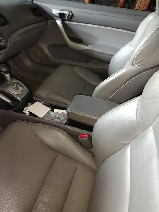 2009 Honda Civic 8th Gen - Image 7 of 19