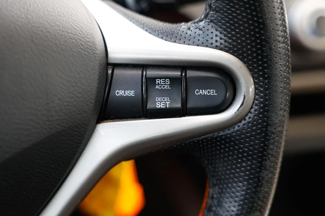 2009 Honda Civic 8th Gen - Image 25 of 31