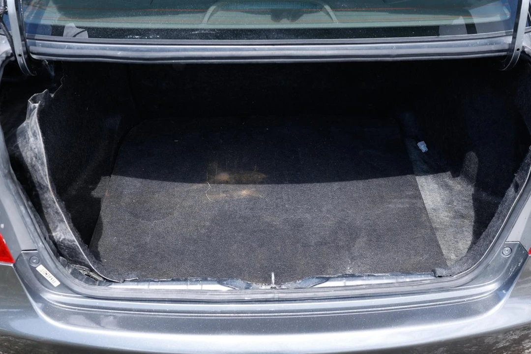 2009 Honda Civic 8th Gen - Image 22 of 31
