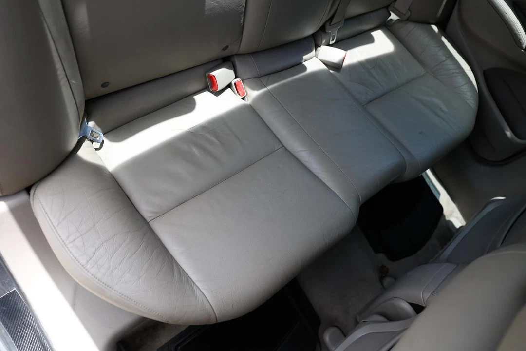 2009 Honda Civic 8th Gen - Image 12 of 31