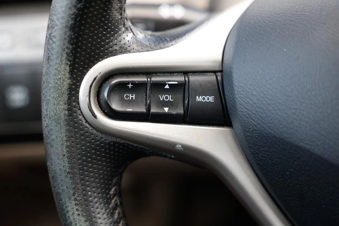 2009 Honda Civic 8th Gen - Image 24 of 31