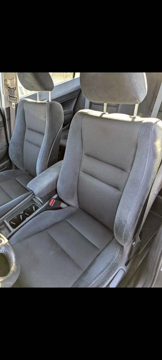2009 Honda Civic 8th Gen - Image 3 of 6