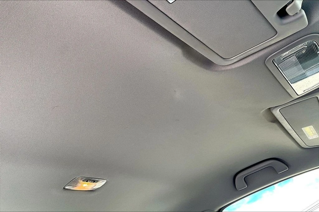 2009 Honda Civic 8th Gen - Image 15 of 31