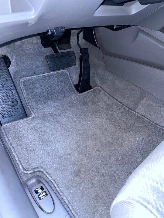 2009 Honda Civic 8th Gen - Image 18 of 31