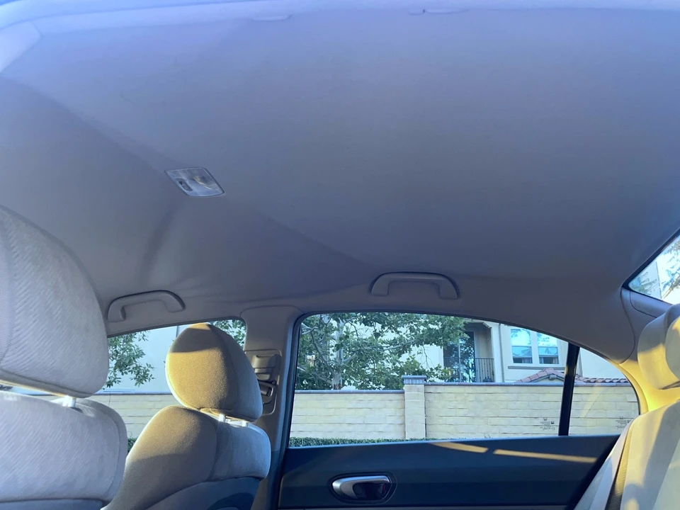 2009 Honda Civic 8th Gen - Image 21 of 31
