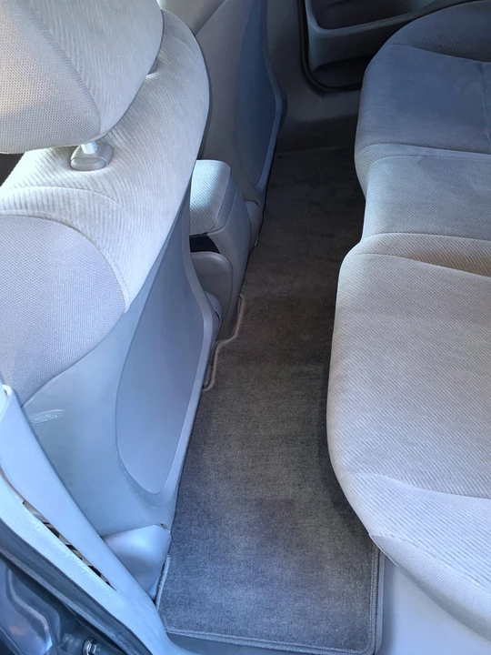 2009 Honda Civic 8th Gen - Image 19 of 31