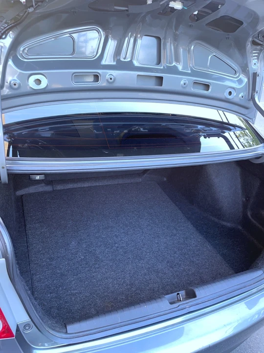 2009 Honda Civic 8th Gen - Image 14 of 31