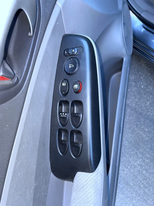 2009 Honda Civic 8th Gen - Image 23 of 31