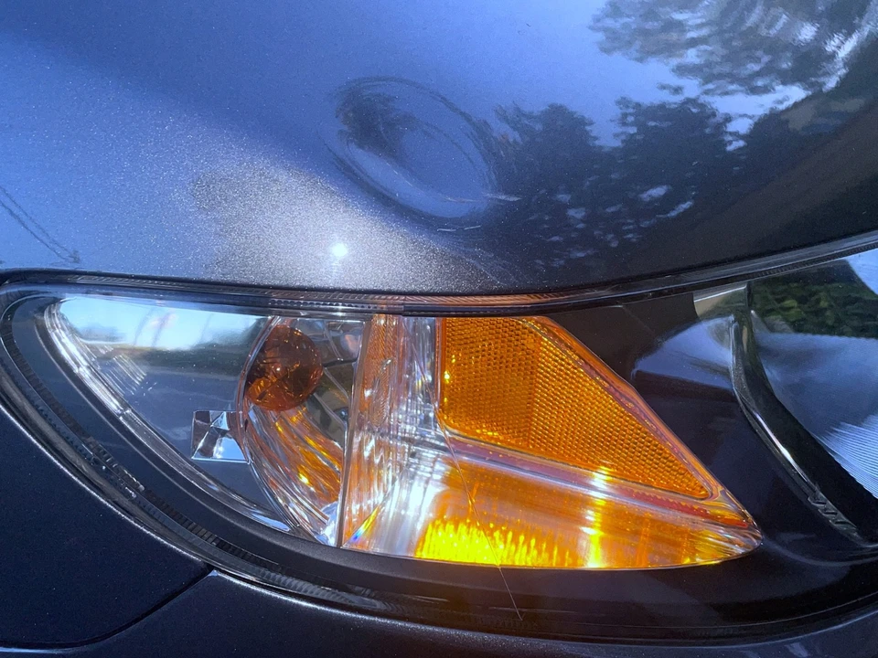 2009 Honda Civic 8th Gen - Image 30 of 31