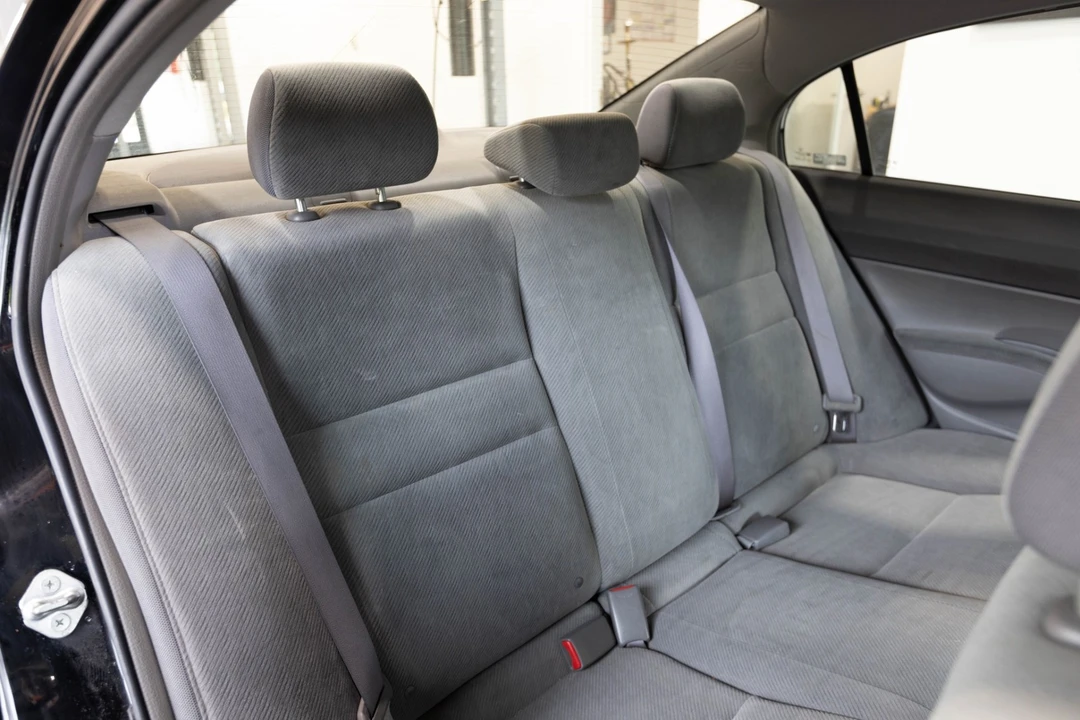 2009 Honda Civic 8th Gen - Image 25 of 31