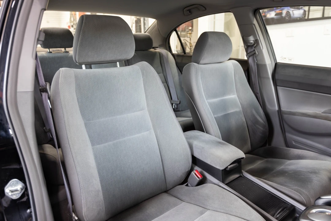 2009 Honda Civic 8th Gen - Image 21 of 31