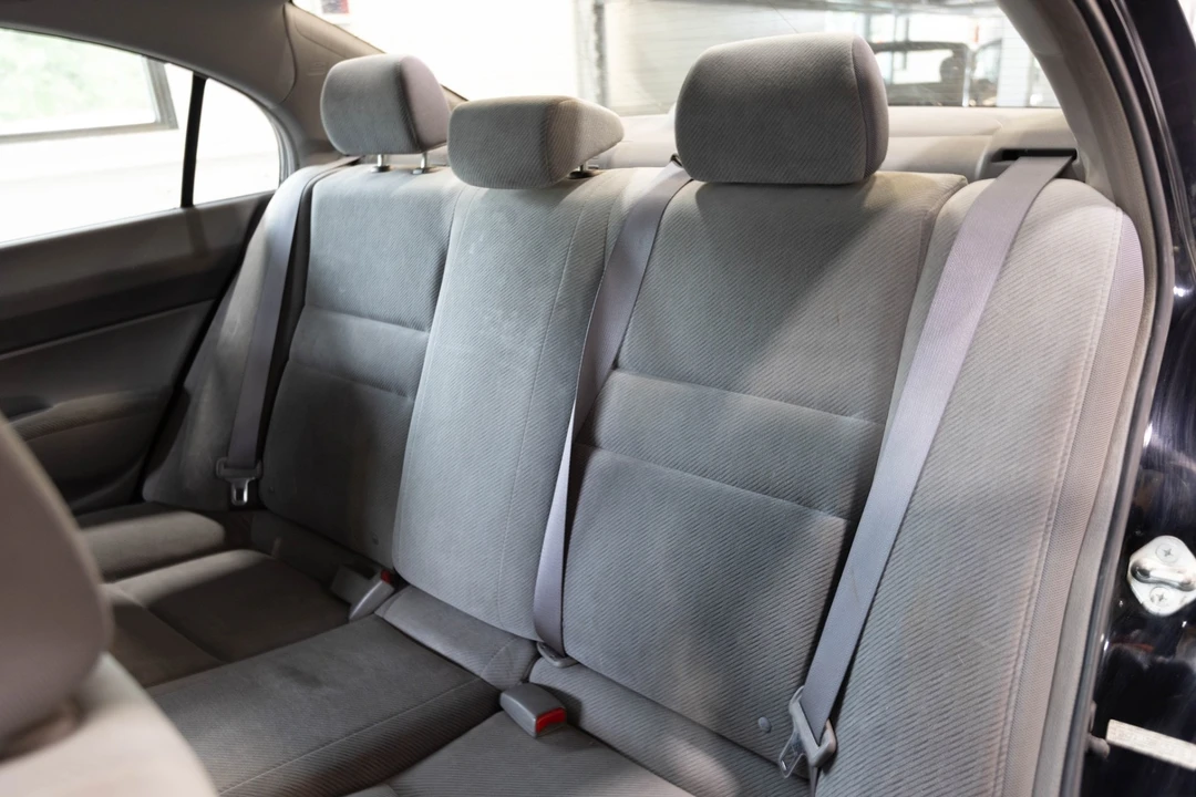 2009 Honda Civic 8th Gen - Image 28 of 31