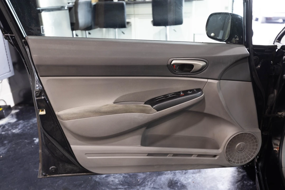 2009 Honda Civic 8th Gen - Image 23 of 31