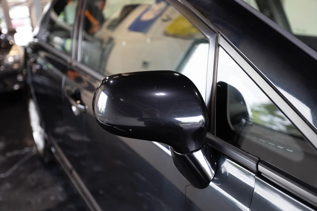 2009 Honda Civic 8th Gen - Image 14 of 31