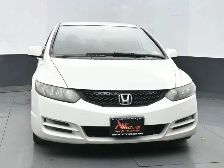 2009 Honda Civic 8th Gen - Image 3 of 12