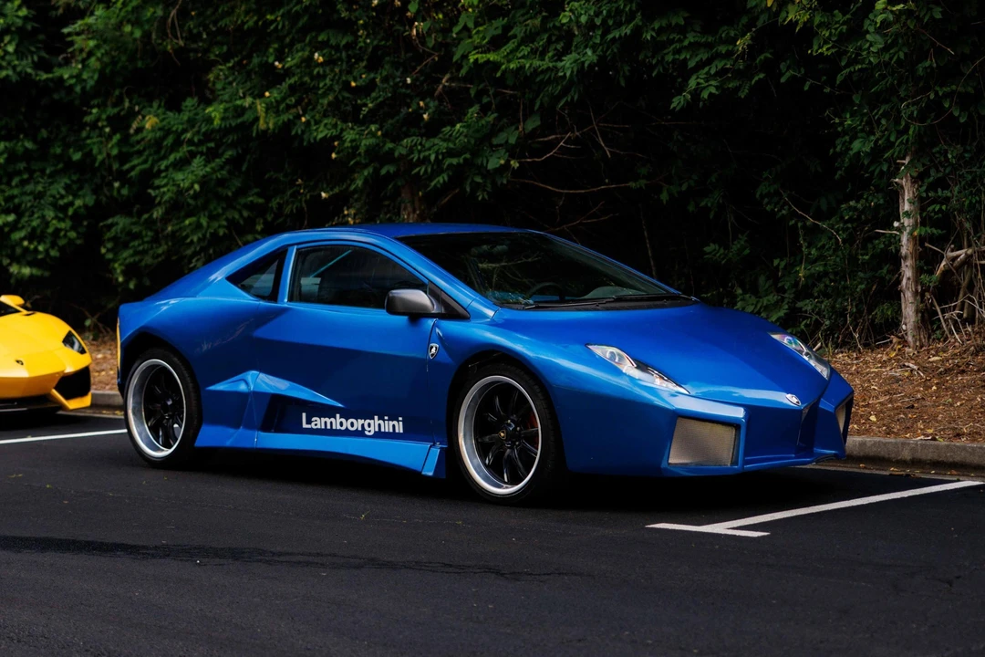 2009 Honda Civic 8th Gen - Image 12 of 31