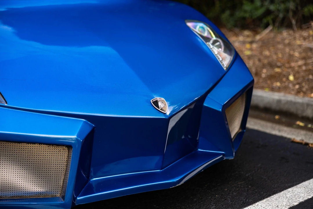 2009 Honda Civic 8th Gen - Image 17 of 31