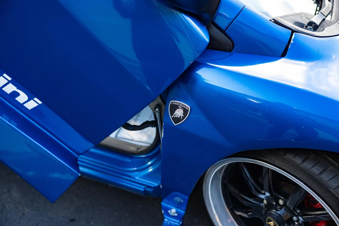 2009 Honda Civic 8th Gen - Image 14 of 31