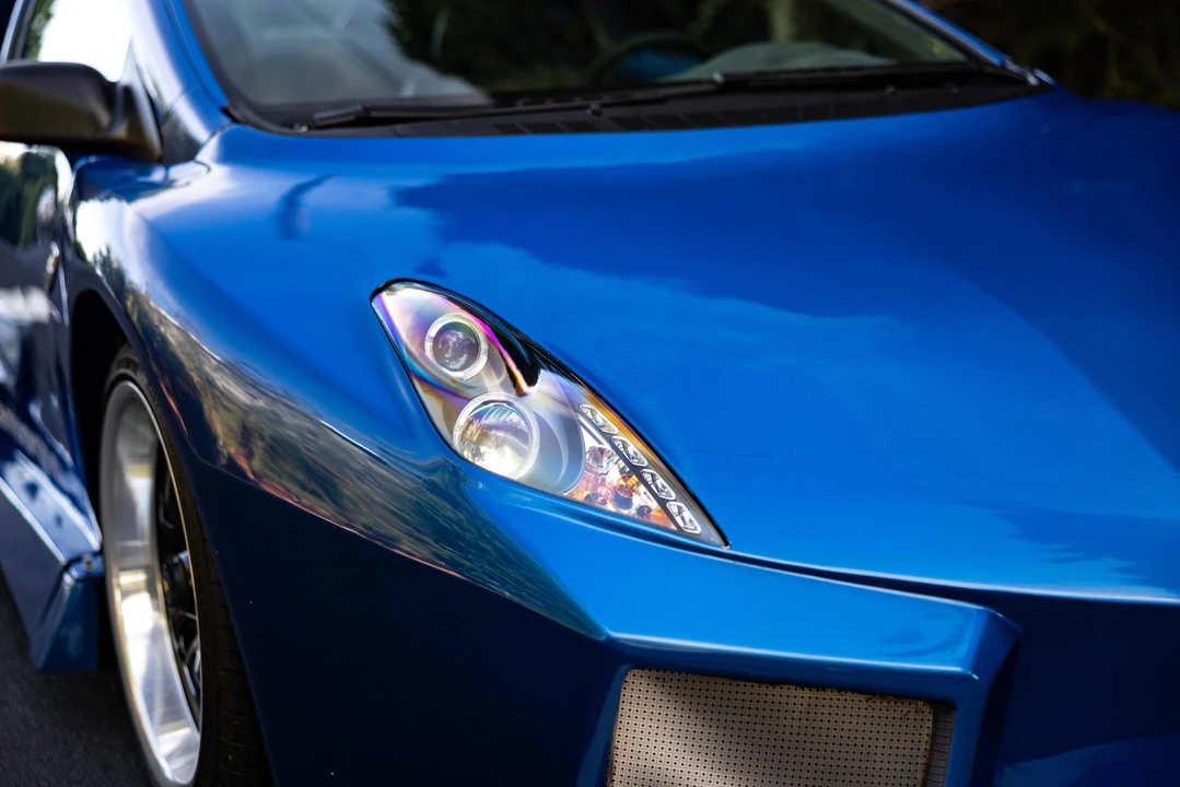 2009 Honda Civic 8th Gen - Image 15 of 31