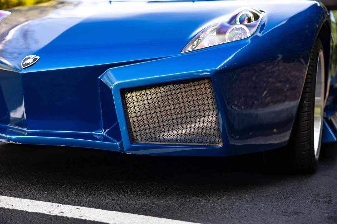 2009 Honda Civic 8th Gen - Image 18 of 31