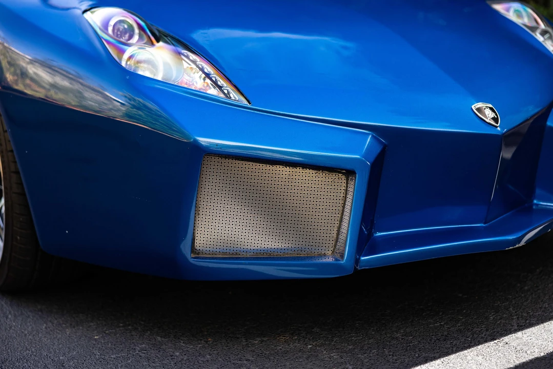 2009 Honda Civic 8th Gen - Image 16 of 31