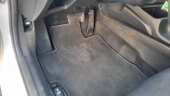 2009 Honda Civic 8th Gen - Image 24 of 26
