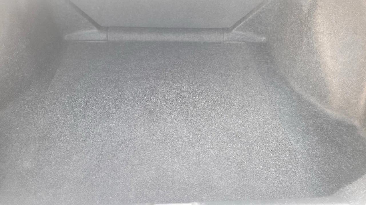 2009 Honda Civic 8th Gen - Image 19 of 26