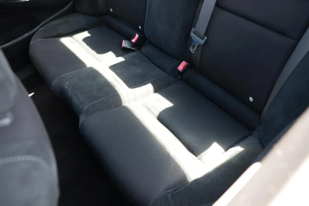 2009 Honda Civic 8th Gen - Image 10 of 31