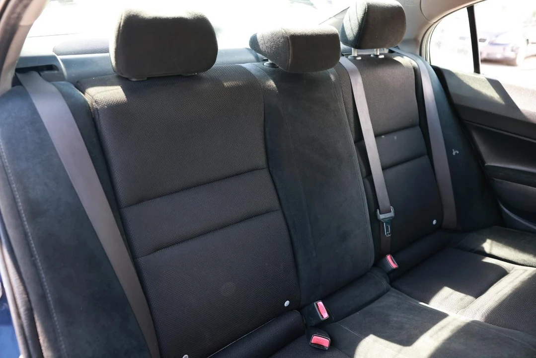2009 Honda Civic 8th Gen - Image 14 of 31