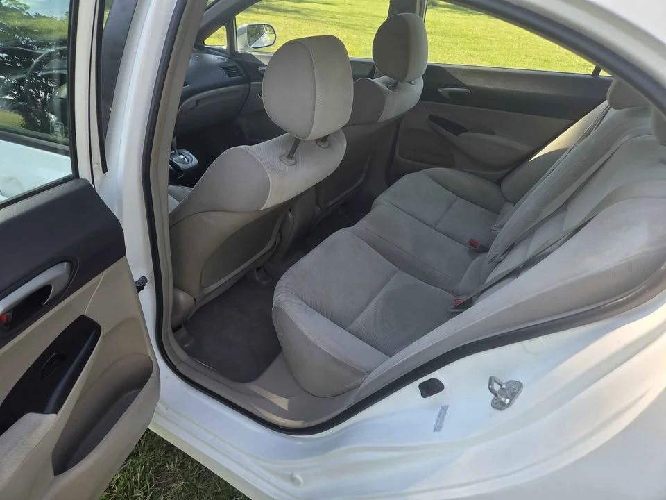 2009 Honda Civic - Image 13 of 13