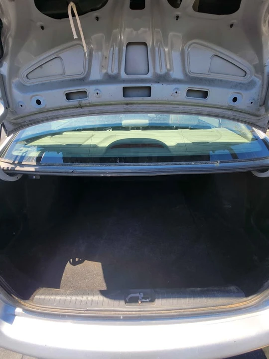 2009 Honda Civic 8th Gen - Image 12 of 15
