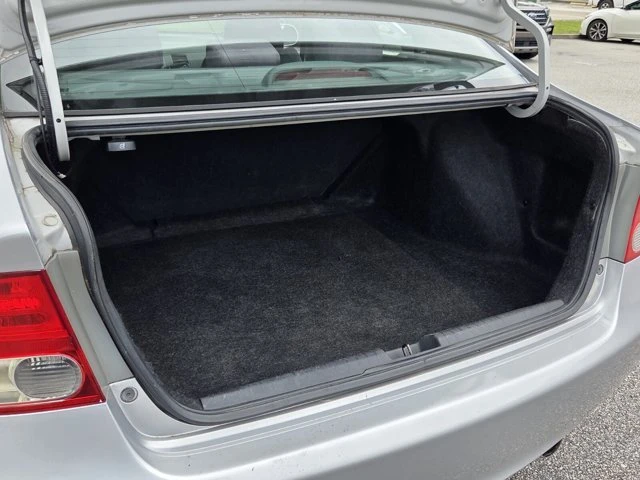 2009 Honda Civic 8th Gen - Image 13 of 20