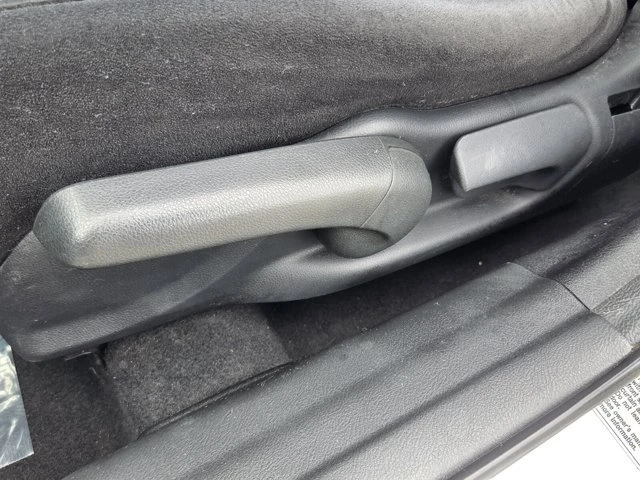 2009 Honda Civic 8th Gen - Image 18 of 20